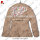 New arrival Cool and fashionable baby jacket